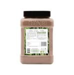 Thanjai Natural Pirandai Powder 100% Pure & Organic | Rich in Nutrients for Joint & Digestive Health, 100g - Fast UK Delivery - Image 3