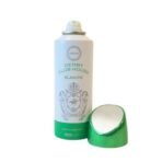 Armaf Derby Club House Blanche Deodorant 200ML for Men | Perfume Body Spray for Men | Ideal for Gifting | Daily Use - Fast UK Delivery - Image 3