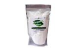 Organic Bites Cornflour for Cooking & Baking (200) - Fast UK Delivery