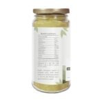 Ecotyl Wheatgrass Powder | Superfood | For Immune Health | 100g - Fast UK Delivery - Image 7