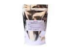 Organic Bites Rajgira Flour Amaranth Flour, Gluten-Free, Protein-Rich (400) - Fast UK Delivery - Image 4