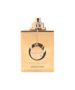 ARMAF Club De Nuit Milestone Eau De Parfum 1, For Unisex, Liquid, 105 Ml - Fast UK Delivery - Image 6