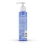 Neutrogena Ultra Light Cleansing Oil, 4 Fl. Oz,118 ml - Fast UK Delivery - Image 3