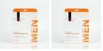 O3+ Caffeinated D-Tan Facial Kit for removing dirt toxins oil and sweat single session for All Skin Types 40 GM (Pack of 2) - Fast UK Delivery - Image 2
