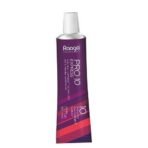 Raaga Professional Pro 10 Hair Color - Dark Brown, 3, 90 g - Fast UK Delivery - Image 3