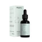 mars by GHC Beard Growth Oil For Men 50ml Hair Oil (50 ml) - Fast UK Delivery - Image 2
