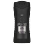 Axe Shower Gel Black - Fast UK Delivery - Image 2
