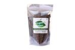 Organic Bites Cloves (Laung Whole) (100) - Fast UK Delivery - Image 2