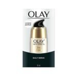 Olay Total Effects 7in1 Serum 50ml. by Olay - Fast UK Delivery - Image 2