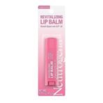 Neutrogena Revitalizing Lip Balm SPF 20, Healthy Blush [20], 0.15 oz - Fast UK Delivery - Image 2