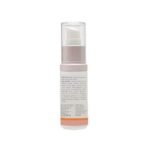 Jovees Premium Sun Shield Protective Lotion SPF 40 | Broad Spectrum PA+++ | Matte Tint | Infused with Organic Extracts | Lightweight and Oil Free 50ml - Fast UK Delivery - Image 3