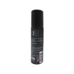 AXE Signature Champion Body Perfume, 122 ml - Fast UK Delivery - Image 4