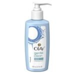Olay Olay Facial Cleanser Ffw Sensitive - Fast UK Delivery - Image 3