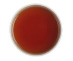 Gopaldhara Darjeeling Tea Clonal Tips Black Tea 350g Value pack - From The Gopaldhara Tea Estate Highest Elevation 7000 Feet - Fast UK Delivery - Image 3