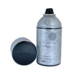 Armaf Club De Nuit Sillage Deo for Men & Women - 250ml | Body Spray for Long Lasting Freshness | Everyday Use - Fast UK Delivery - Image 3