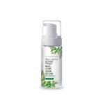 Aroma Magic Neem & Tea Tree Pwrd by Niacinamide Combo | Foaming Face wash 100 ml + Toner 100 ml |Pack Of 2 - Fast UK Delivery - Image 4