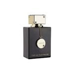Armaf Club De Nuit Intense EDP Spray for Women - 105ml / 3.6oz - Fast UK Delivery - Image 2