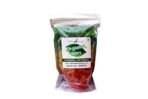 Organic Bites Multicolour Tutti Frutti Cherries (200) - Fast UK Delivery - Image 2