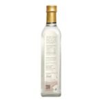 Ecotyl Cold-Pressed Virgin Coconut Oil | Kachi Ghani | Suitable for Cooking | 500ml - Fast UK Delivery - Image 7