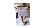 Organic Bites Whole Red Chilly (Mathaniya Mirchi) (100) - Fast UK Delivery - Image 4