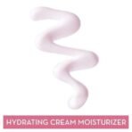Olay Active Hydrating Beauty Fluid, Original Facial Moisturizer Liquid, Regular, 4 Ounce (Pack Of 2) - Fast UK Delivery - Image 4