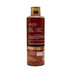 Jovees Herbal Revitalising Amla & Bael Hair Tonic For hair volume & Protecting hair From Damages | Gives Long, Strong & Thick Hair | For All Hair Types- 100ml - Fast UK Delivery - Image 3
