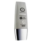 Fashion Colour Satiny Touch Super Smooth Gel Primer, 30ml - Fast UK Delivery - Image 2