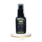 Nature Mania Lift-Up | Massage OIl - 50 Ml (Pack of 2) - Fast UK Delivery - Image 2