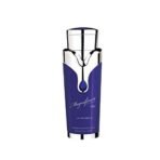 Armaf Magnificent Blu Pour Homme Eau De Parfum For Men 100ml| Premium Long-Lasting Perfume for Men| Best for Gifting Purpose| Everyday Use - Fast UK Delivery - Image 2