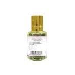 Sri Sri Tattva shuddhta ka naam Aroma - Blossom - Roll on Perfume, 10ml - Fast UK Delivery - Image 3