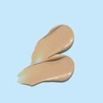 MyGlamm POPxo Glow Goals Illuminating Tinted Sunscreen SPF 30 PA+++ | 3 in 1 Non-sticky Sunscreen, Highlighter & Primer | Best Sunblock Sunscreen for All Skin Types (30g) - Fast UK Delivery - Image 4