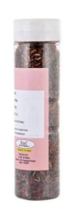 DilKhush Kalkatta Pan Mix, 900 Grams, Pack of 6 - Fast UK Delivery - Image 3