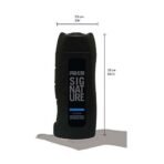Axe Signature Denim Cologne Talc Pack of 300 g powder - Fast UK Delivery - Image 5