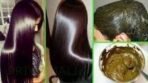 Organic Bites Dry Heena Mehandi Leaves, for Hair color and hand (Rajasthani Pure henna) -100 gm - Fast UK Delivery - Image 4