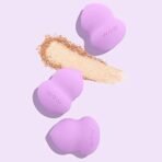 Wet n Wild Hourglass Makeup Sponge 1114528 - Fast UK Delivery - Image 6