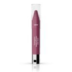 Neutrogena Moisturesmooth Sheer Color Stick - 40 Bright Berry, .011 Oz - Fast UK Delivery - Image 2