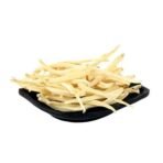 YUVIKA Musli Safed - Chlorophytum Borivilianum (200 GM) - Fast UK Delivery - Image 3