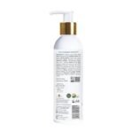 INDUS VALLEY Anti-Dandruff Shampoo with Hair ultima Spa for Dry and Damage Hair (200+175ml= 375ml) - Fast UK Delivery - Image 4