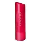 Colorbar Watermelon Lip Balm | Nourishing | Paraben Free |15 SPF - Fast UK Delivery - Image 4