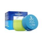 Aqualogica Barrier+ Hydra Gel Moisturizer with 5 Ceramides & Avocado | 24-Hour Intense Hydration | Weightless Water-Like Gel Texture | Non Sticky & Quick Absorbing for Healthy Skin Barrier | 200 g - Fast UK Delivery - Image 2