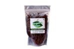 Organic Bites Sweet Soft Khajur Supari Mouth Freshener (Sweet Dried Dates) -400 gm - Fast UK Delivery - Image 2