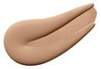 Wet n Wild Bare Focus Tinted Hydrator-Medium Tan Moisturiser for Glowing Skin, Buildable Sheer-Coverage, Semi-Matte Finish, Hyaluronic Acid & Vegan Squalane Enriched Formula Cruelty Free-27 ml - Fast UK Delivery - Image 3