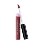 LAKME Forever Matte Liquid Lip Colour, Nude Twist, 5.6 ml & Lakme Forever Matte Liquid Lip Colour, Nude Dream, 5.6 ml - Fast UK Delivery - Image 3