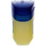 Vaseline Petroleum Jelly Original 50ml - Fast UK Delivery - Image 5