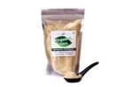 Organic Bites Home Made Amchur / Dry Mango Powder (400) - Fast UK Delivery - Image 3