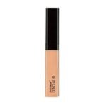 Wet n Wild Photo Focus Concealer, Medium Peach, 8.5ml - Fast UK Delivery - Image 3