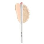 wet n wild Large Concealer Brush by Wet 'n Wild - Fast UK Delivery - Image 2