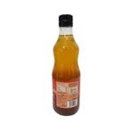 organic india Apple Cider Vinegar - Fast UK Delivery - Image 3