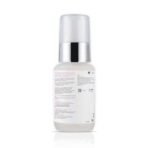 O3+ Brightening Face Serum 50ml with Ceramide, Niacinamide for Dullness, Fine Lines & Wrinkles | All Skin Types & Suitable for Men & Women - Fast UK Delivery - Image 3