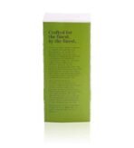 Chai Craft Pure Green Tea, 25 Teabags, Rich Flavour, Antioxidant- (25 pieces) - Fast UK Delivery - Image 4